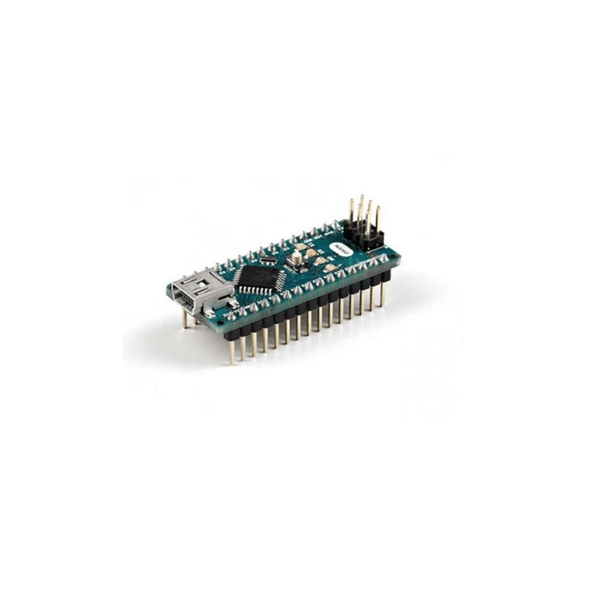 Original Arduino Nano Original Arduino Nano
